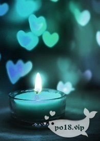 爱神降临高甜片段